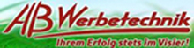 ab-werbetechnik