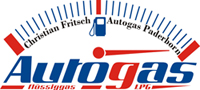 autogas