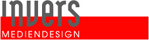 invers mediendesign