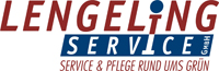 lengeling service