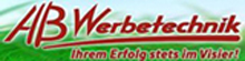 sponsor-ab-werbetechnik