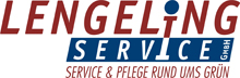 sponsor-lengeling-service