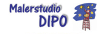 sponsor-malerstudio-dipo