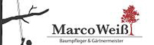 sponsor-marco-weiss